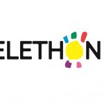 telethon2