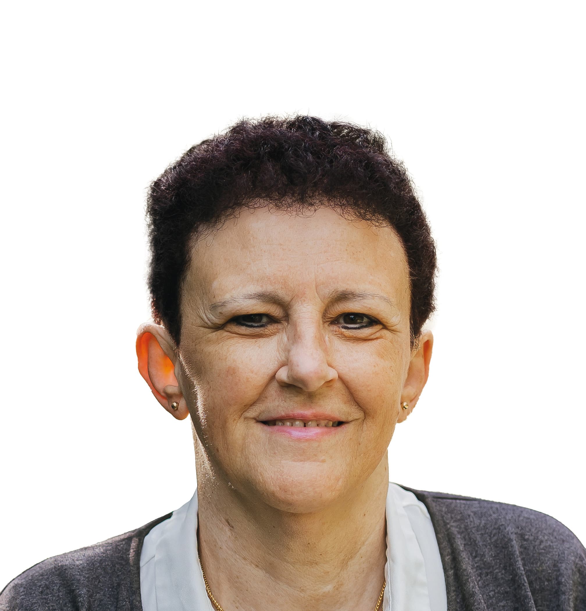 10 - Corinne LAVAL W