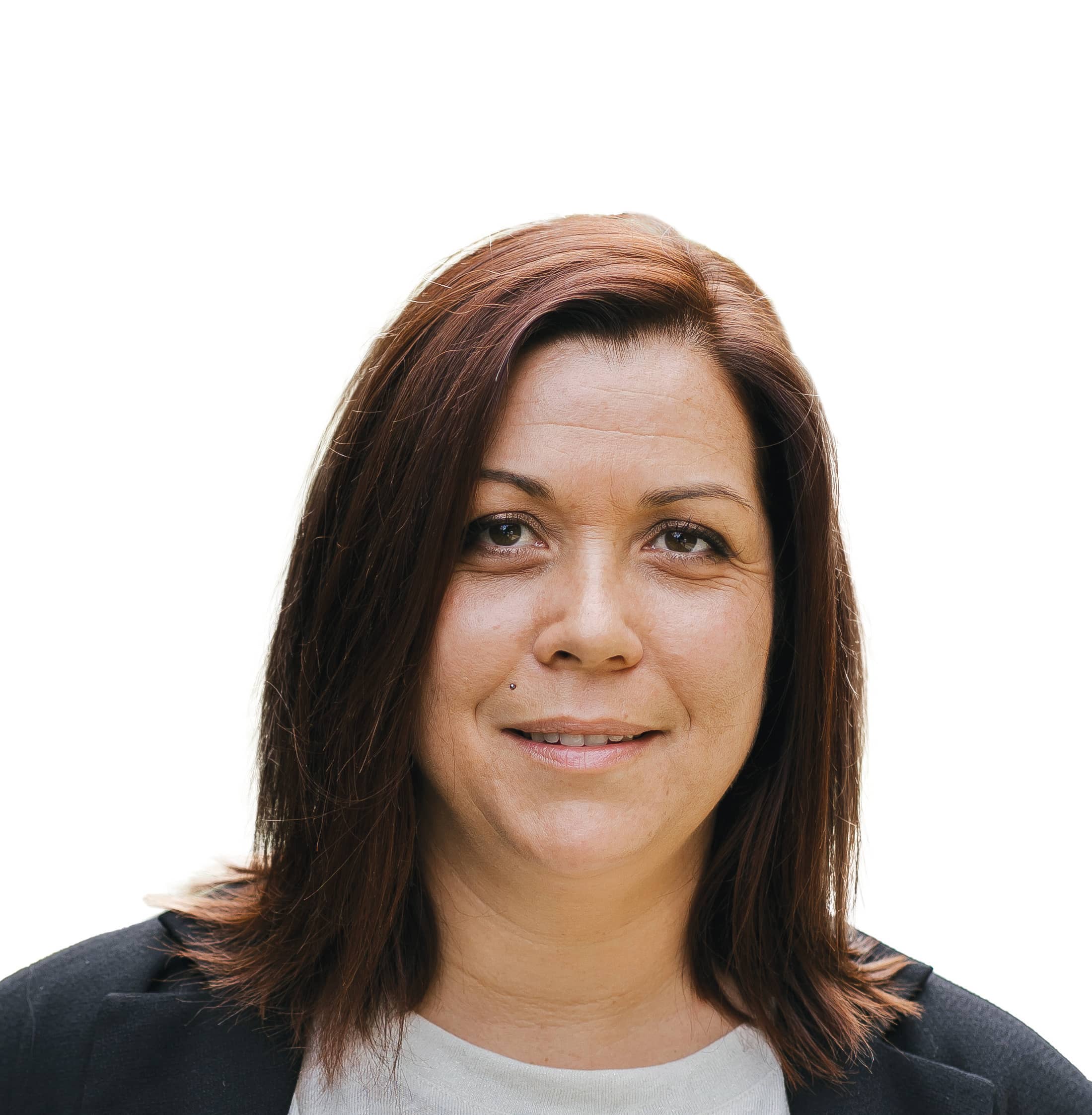 12 - Sonia DURAND W