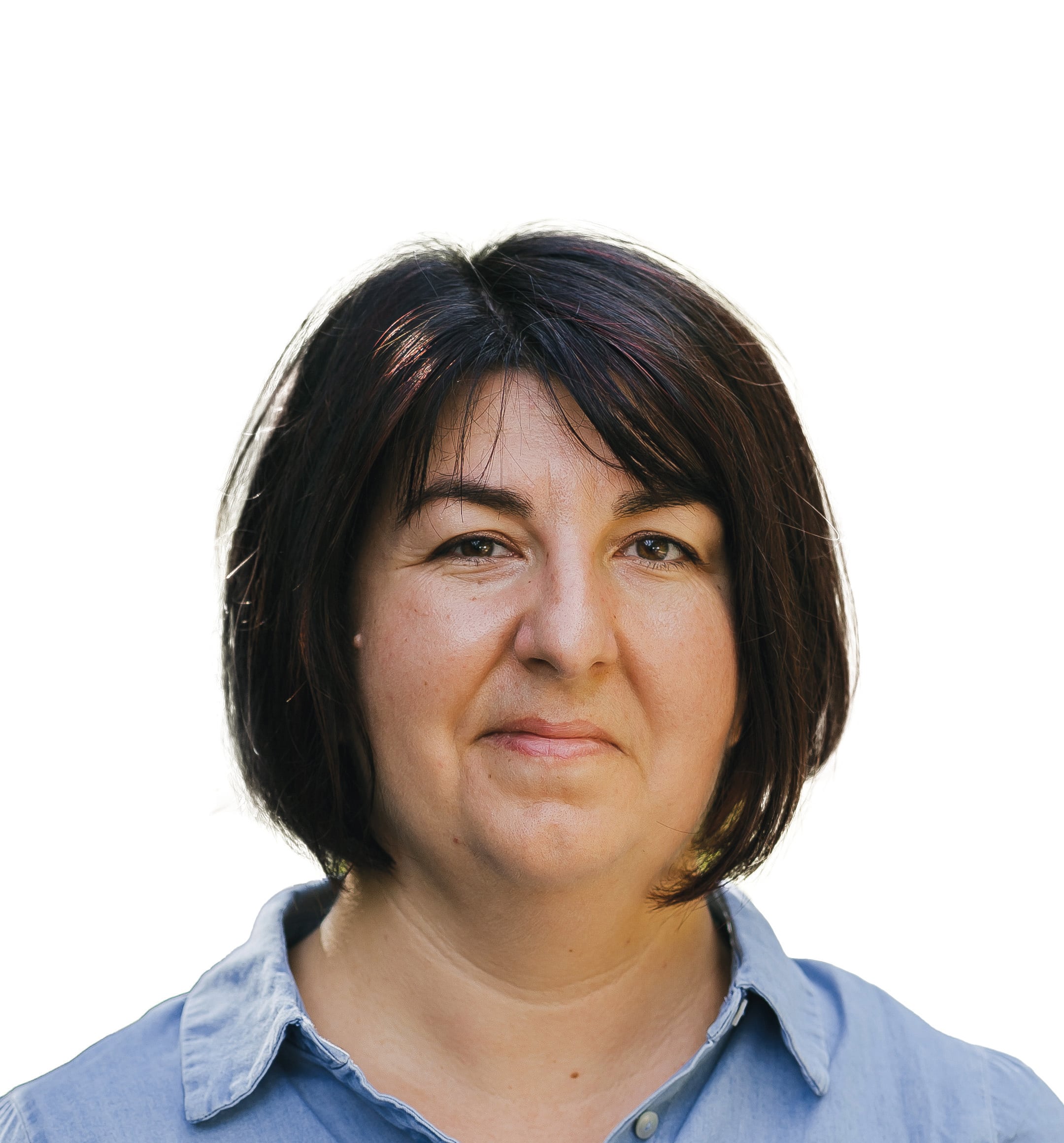 14 - Marie MORGADO W