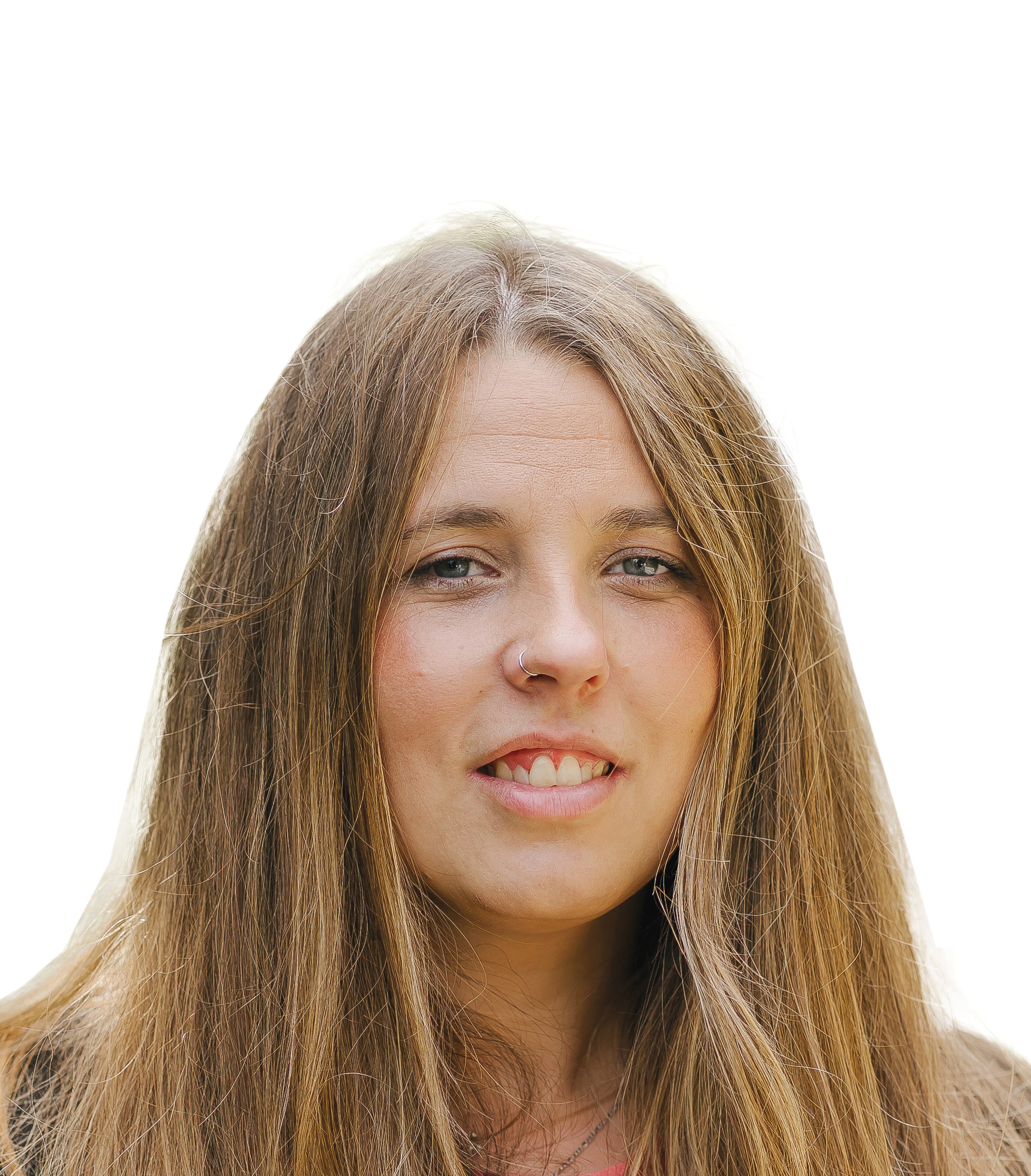 18 - Virginie FAYARD W