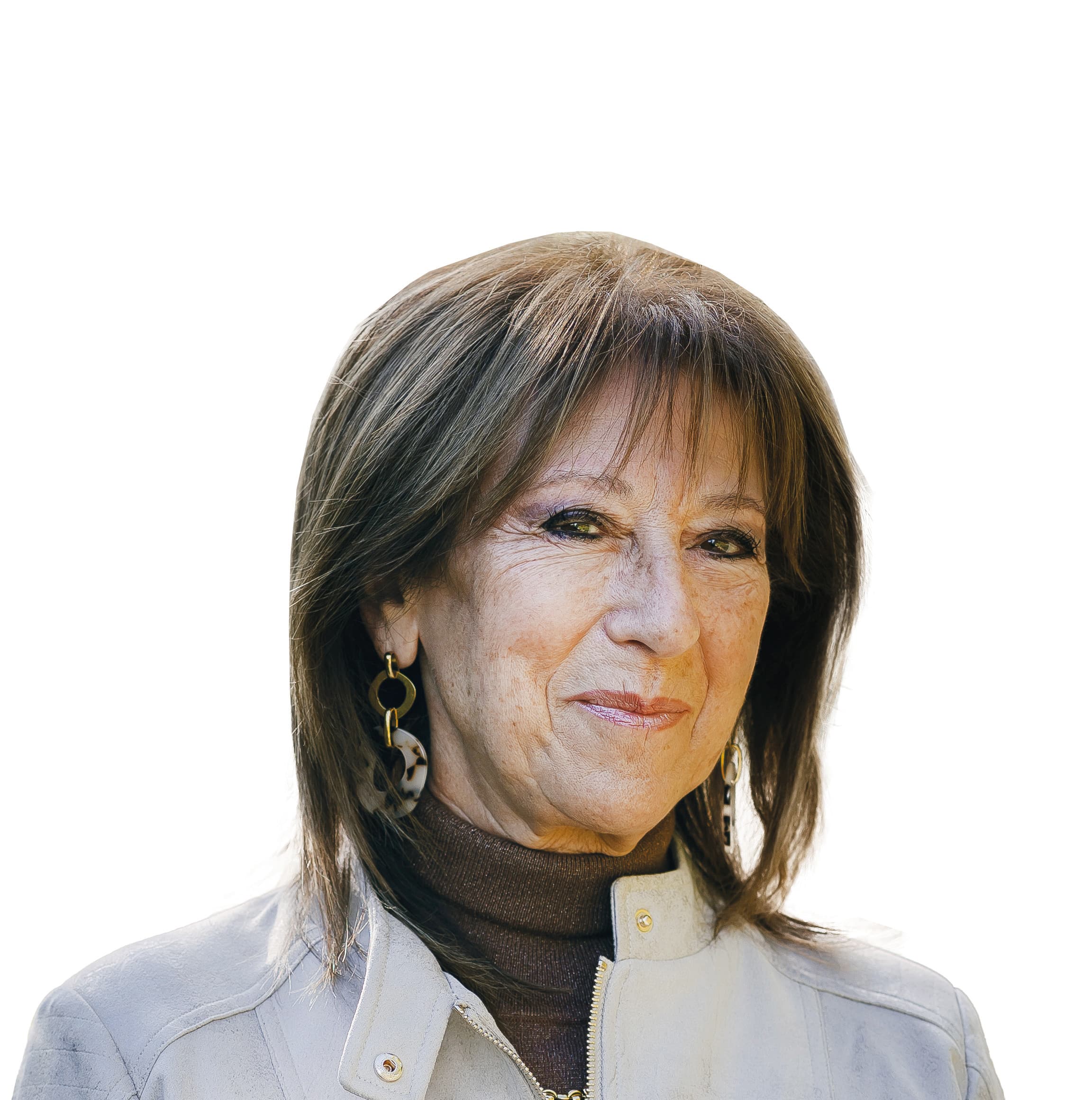 2 - Viviane COGNASSE W
