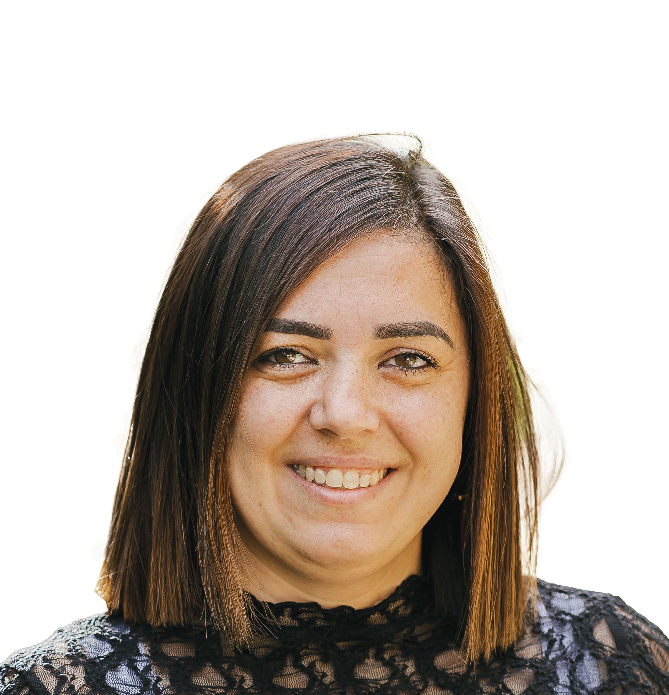 20 - Hulya SOYTURK-LAURENT W