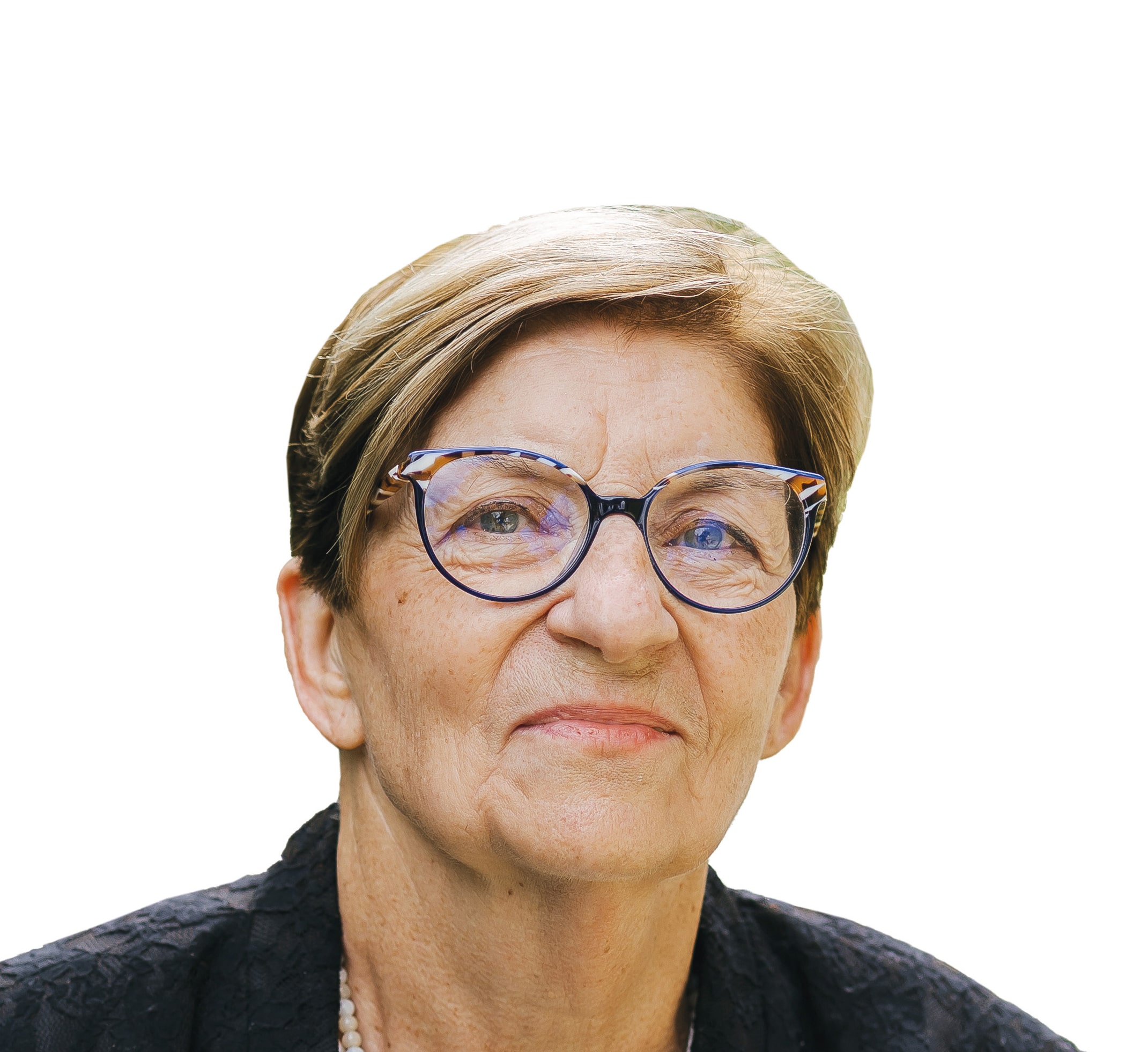 24 - Gina CIPRIANI W