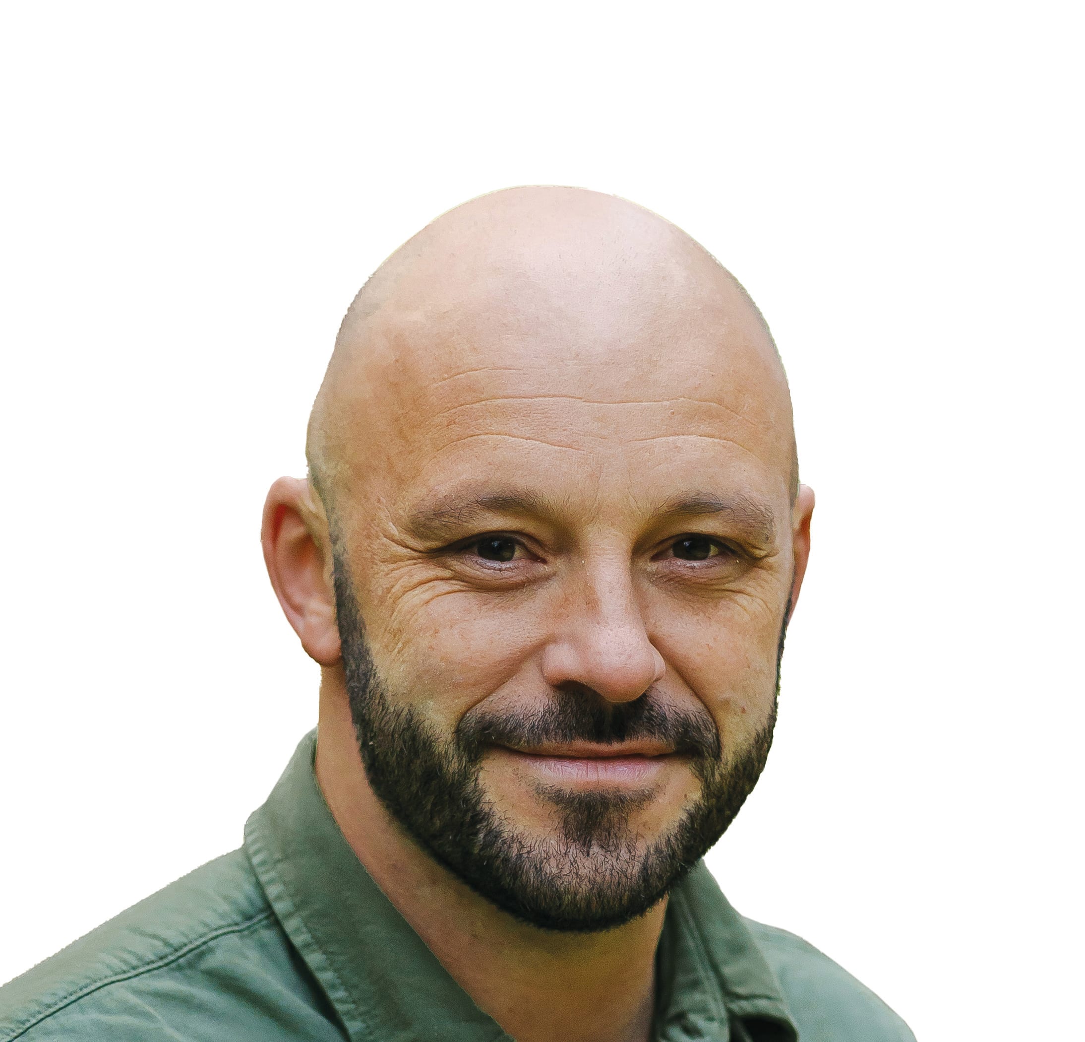 25 - David JEANJEAN W