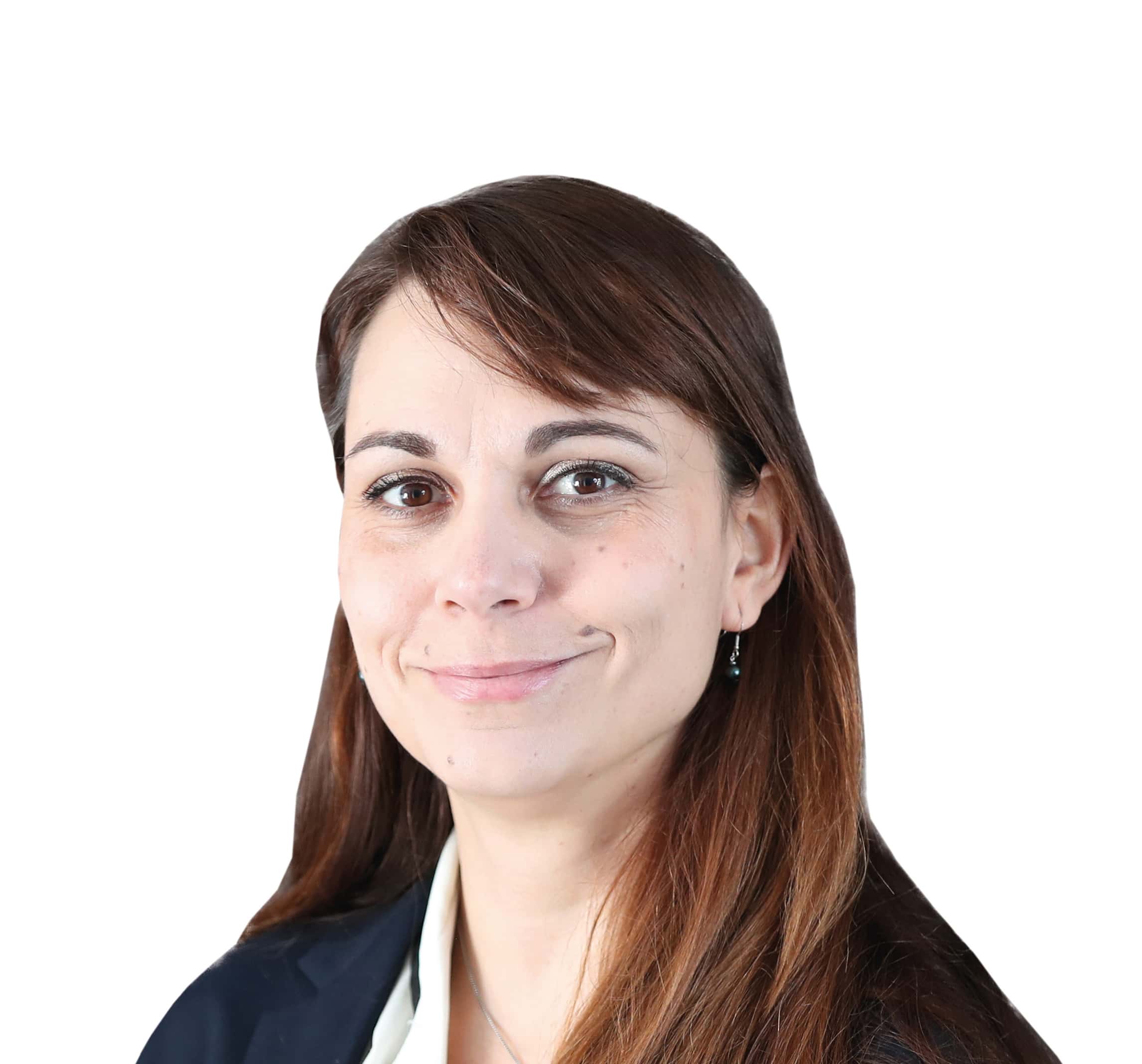 27 - Floriane HEIM W