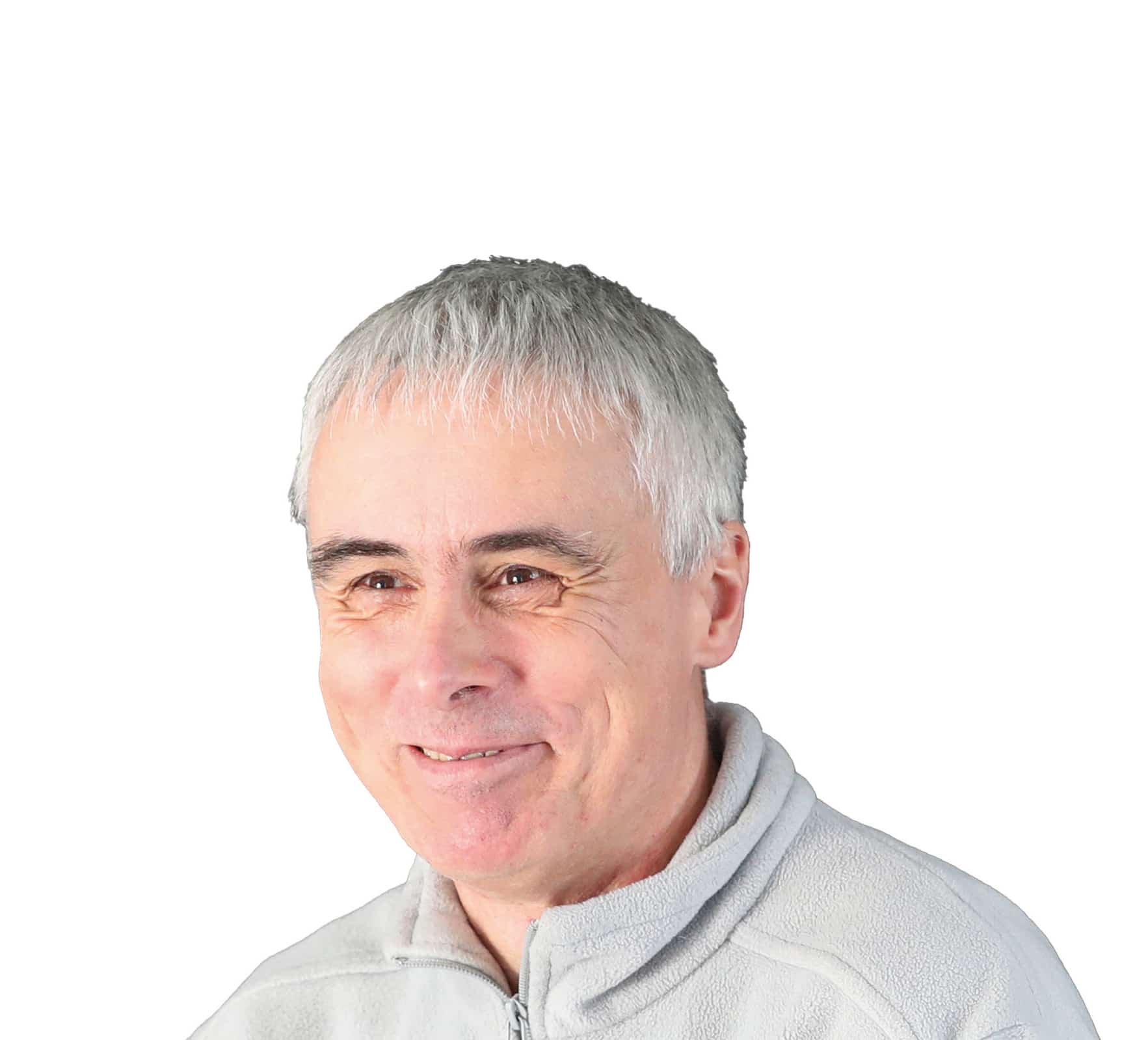 28 - Thierry AOURIR W