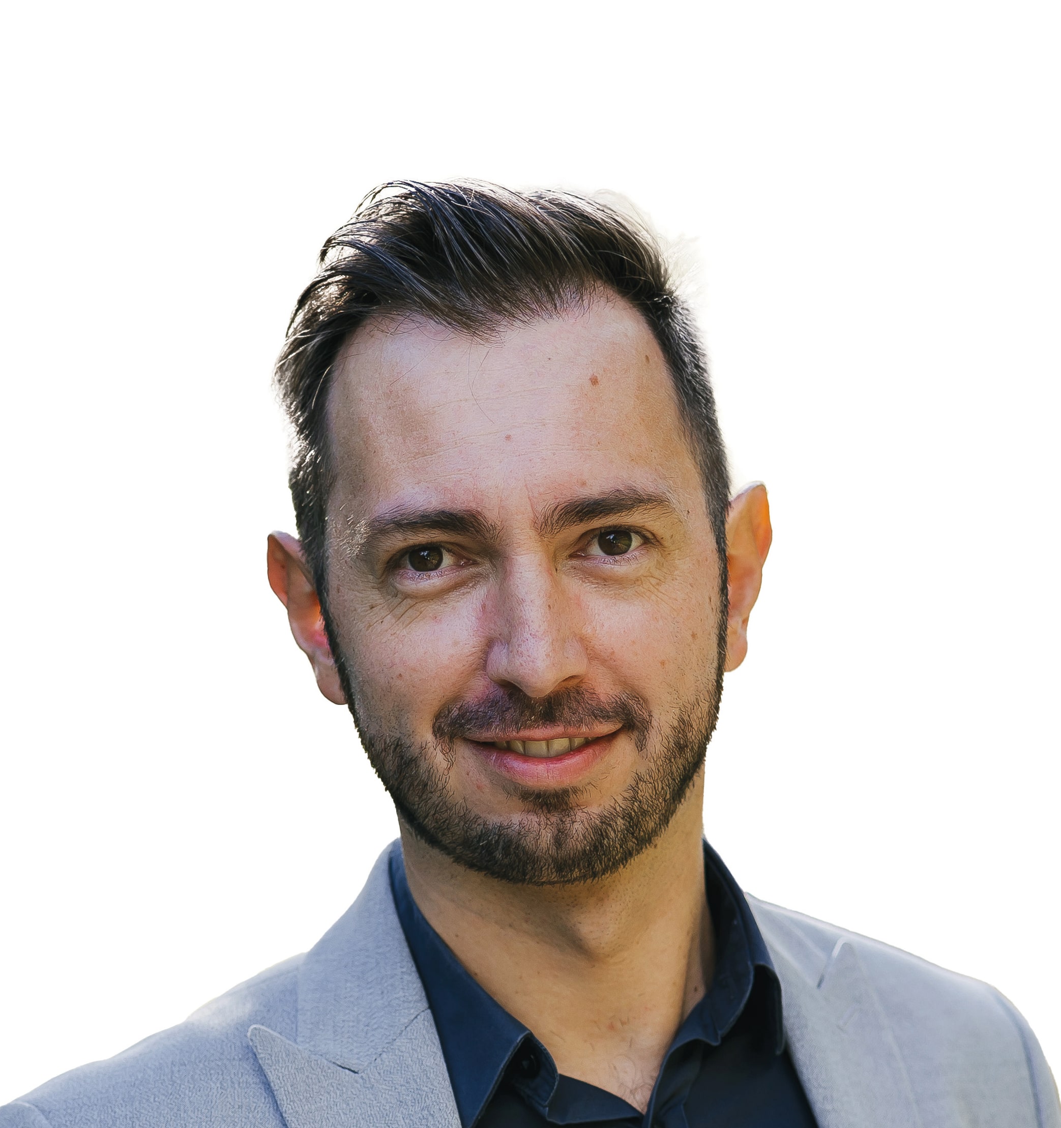 5 - Bastien DEVIDAL W