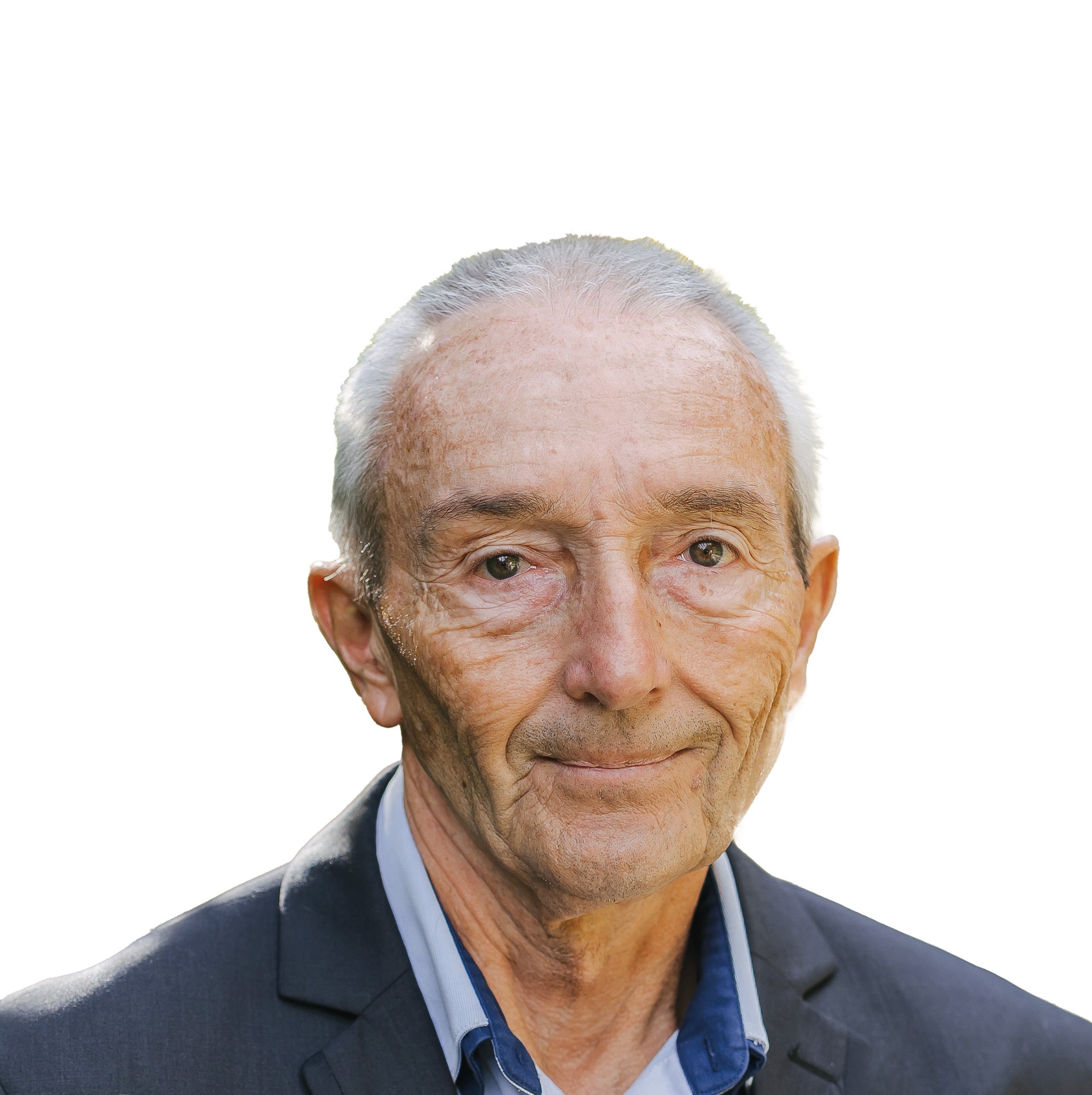 7 - Christian RAYNAUD W