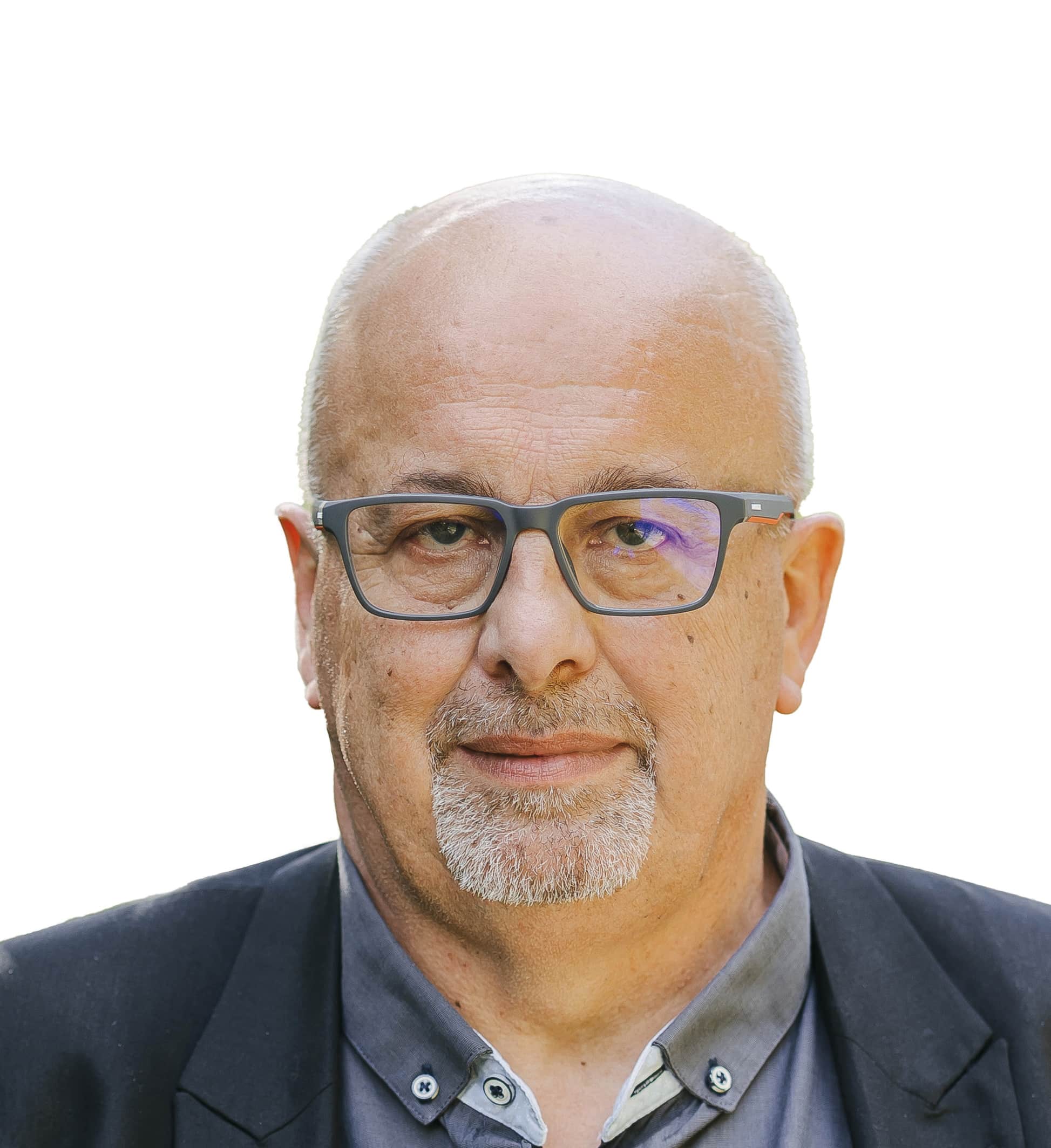 9 - Gilles BONNIDAL W