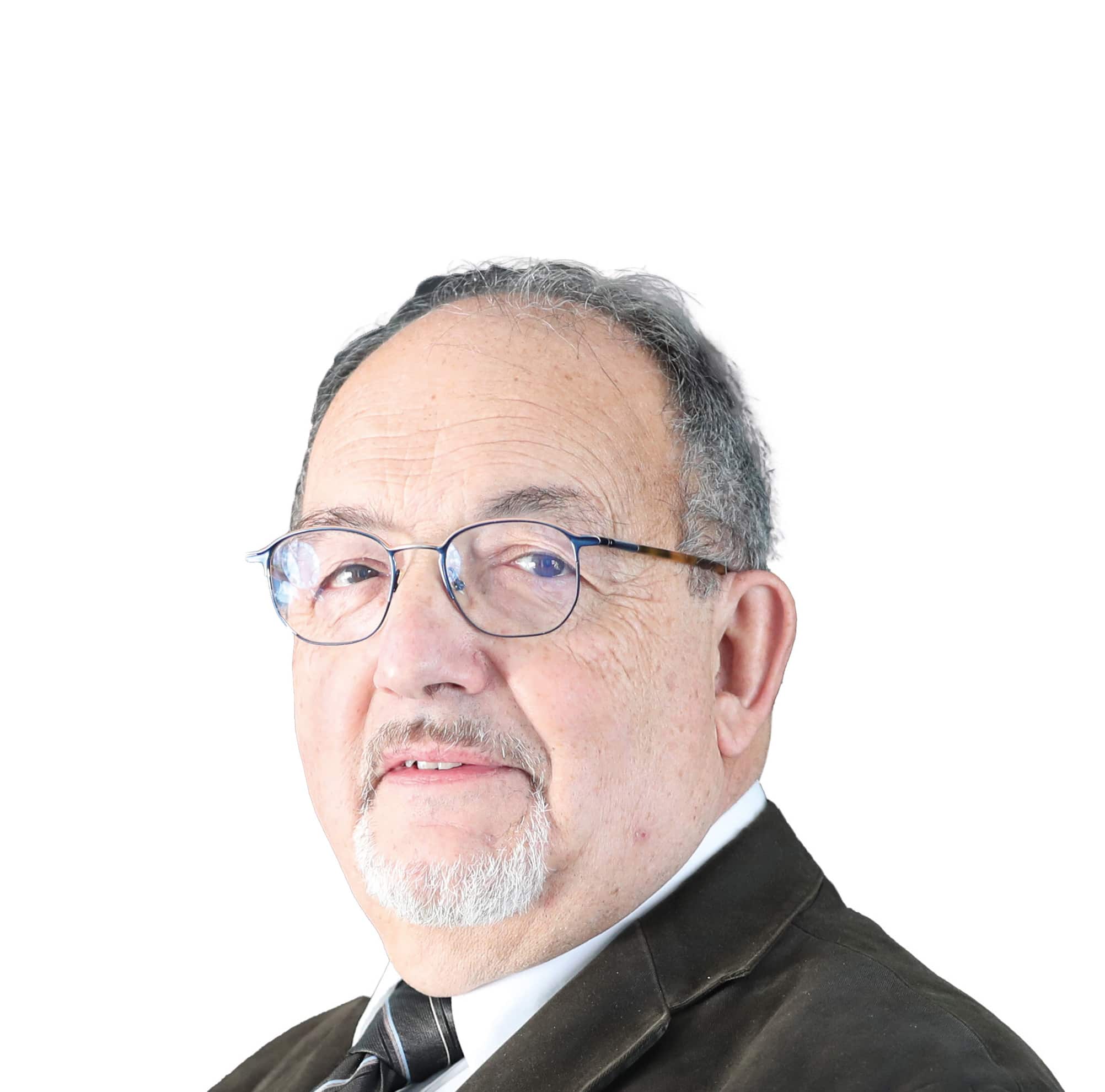 26 - Michel BEROLO W