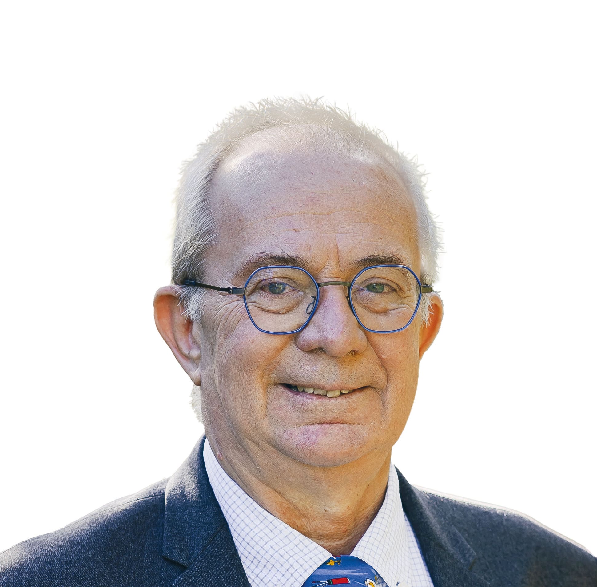 3 - Jean-Marc MASSON W